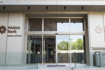 «Paşa Bank» ABB-nin yolunu seçdi: «Yeni səhmdarlara 2025-in mənfəətindən də dividend ödəyəcəyik»