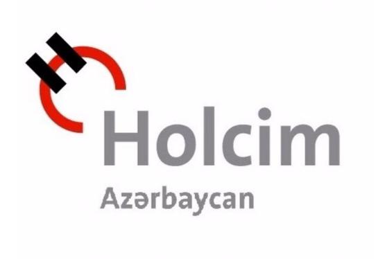 “Holcim Azərbaycan”ın səhmləri iki dəfədən çox ucuzlaşdı