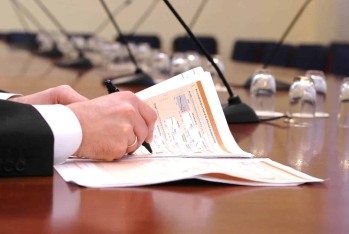 "Cəlilabad Avtonəqliyyat" ASC səhmdarlarının toplantısı keçiriləcək