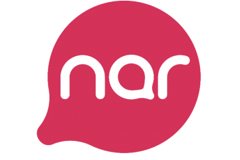 “Nar” продолжает расширять свою сеть в Нахчиване