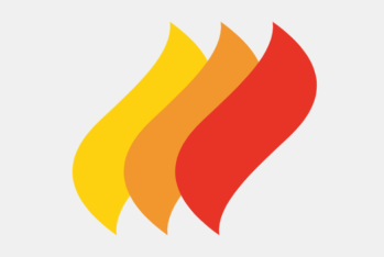 “Atəşgah Həyat Sığorta”nın mənfəəti 5 milyon manata çatır – HESABAT