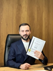 Azərbaycanda Milli Süni İntellekt Ekosistemi olan - [red]SOZLY.Aİ - İSTİFADƏYƏ VERİLDİ[/red] | FED.az