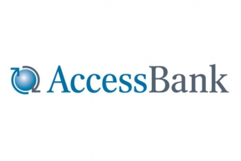 "AccessBank" işçi axtarır - VAKANSİYA