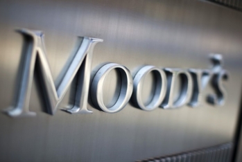 "Moody's" Azərbaycanın reytinqlərinə - YENİDƏN BAXDI