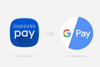 Azərbaycanda “Google Pay” və “Samsung Pay” - Ödəniş Sistemləri İşləyəcək