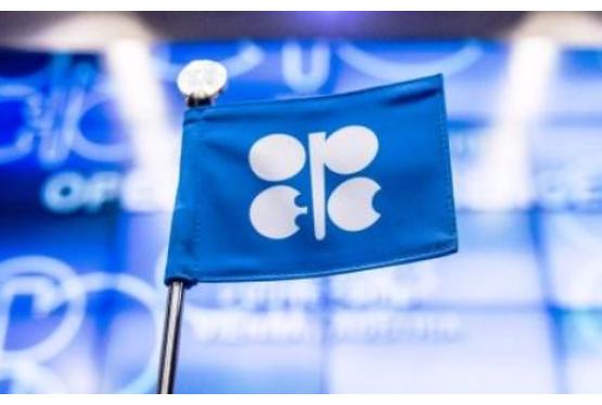 Azərbaycan OPEC qarşısındakı öhdəliyinə əməl edib