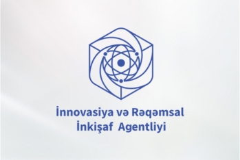 İRİA-nın yarım milyonluq layihəsinə pul tapılmadı - TENDER LƏĞV EDİLDİ
