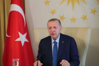 "Biz terror təşkilatını fəaliyyət imkanından məhrum etdik"