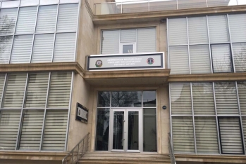 Vəkillər Kollegiyasının orqan və qurumlarının sayı artırılır