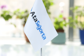 AMB: "AtaSığorta"nın aktivləri onun öhdəliklərini qarşılamağa imkan verir