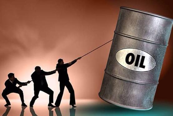 "Fitch": OPEC və müttəfiqləri neft bazarını balanslaşdıra bilməyəcək