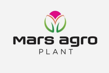 "Mars Agro" işçi axtarır - MAAŞ 1500-2500 MANAT - VAKANSİYA