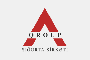 " A-Qroup Sığorta Şirkəti" işçi axtarır - VAKANSİYA