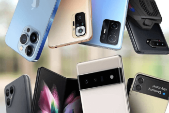 Mobil telefonlar bahalaşacaq - VİDEO