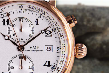 "VMF Natural Frequencies" işçi axtarır - MAAŞ 800 MANAT - VAKANSİYA