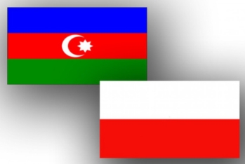 Polşa Azərbaycana ticarət missiyası göndərəcək
