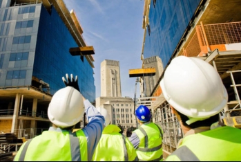 Dövlət qurumu 13,2 milyon manata binalar üçün müayinə xidməti aldı