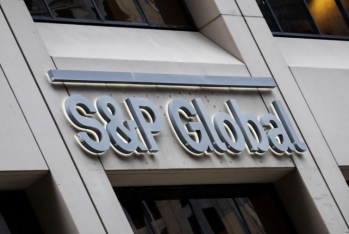 "S&P" Gürcüstanın dövlət borcu bu il - Rekorda Çatacaq