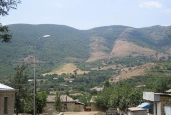 Hadrudda 2,2 milyon manata yaşıllıq və abadlaşdırma işləri görəcək - ŞİRKƏT MƏLUM OLDU