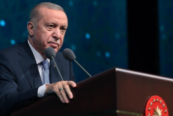 Ərdoğandan Türkiyə fermerlərinə çağırış – «AQRAR SIĞORTA ALIN!» 