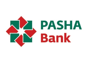 "Paşa Bank"dan 90 milyon manat - GERİ ÇƏKİLİB