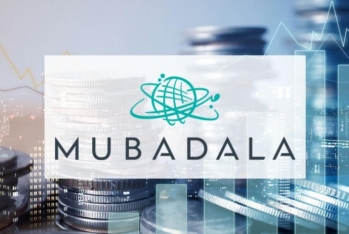 "Mubadala" dünyanın ən aktiv suveren fondu olub