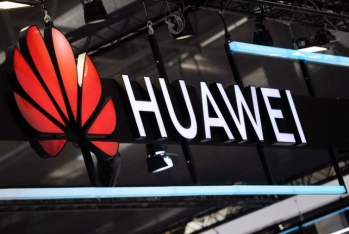 "Huawei" smartfon istehsalını - 60% Azaldacaq