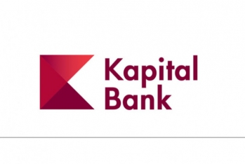 "Kapital Bank" işçilər axtarır - VAKANSİYALAR