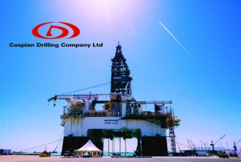“Caspian Drilling Company” MMC -  MƏHKƏMƏYƏ VERİLİB