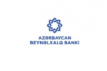 "Beynəlxalq Bank" işçilər axtarır - VAKANSİYALAR