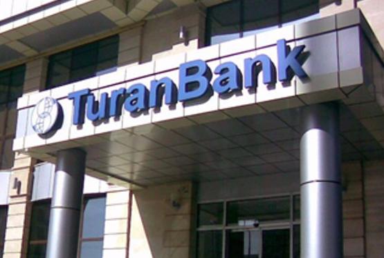 Rəşad Tanrıverdiyev “Turanbank”ın İdarə Heyəti sədrinin yeni müşaviri təyin edilib