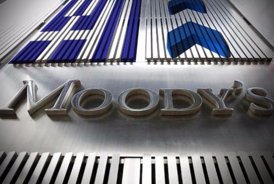 Агентство Moody's перешло к политическому шантажу