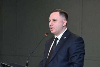 “Qiymətləndirmə fəaliyyətinin inkişafı istiqamətində zəruri addımlar atılacaq”