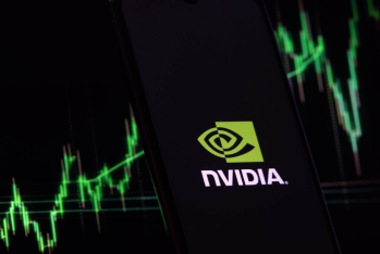 Süni intellekt dalğası NVIDIA səhmlərini göylərə qaldırdı! - QİYMƏT BAHALAŞDI
