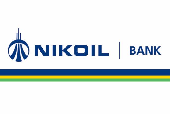 “Nikoil Bank” nizamnamə kapitalını yenidən artırır