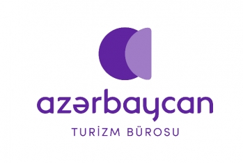 Azərbaycan Turizm Bürosu tender - ELAN EDİR