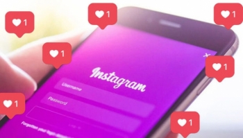 “Instagram” bütün dünyada istifadəçilərin “like”larını - GİZLƏTMƏYƏ BAŞLADI