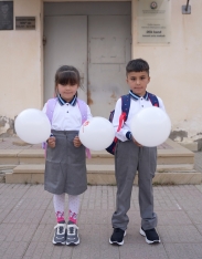 “Veysəloğlu-Distribusiya”