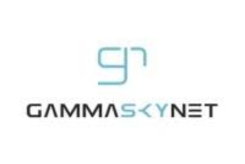 "Gamma-Sky Net” MMC - MƏHKƏMƏYƏ VERİLİB - SƏBƏB