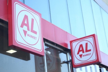«AL market» alıcını aldadıb, mal üstündəki qiymətdən baha satılıb – CƏRİMƏ EDİLİB  