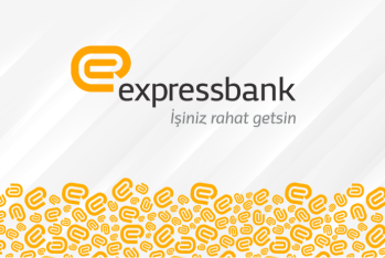 "Express Bank" işçi axtarır - VAKANSİYA