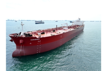 Avropa İttifaqı Azərbaycanın 5 gəmisinin sanksiyalarını ləğv etdi - FOTOLAR | FED.az