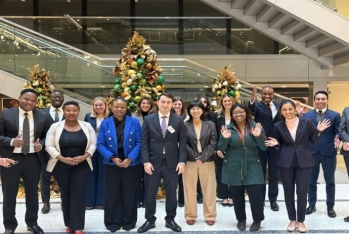 Maliyyə Nazirliyindən Beynəlxalq Valyuta Fonduna transfer olub