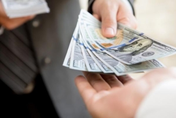 Milli valyutada ən az əmanət yerləşdirilən rayonlar açıqlanıb - TOP 10 - SİYAHI