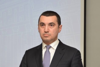 "İrandan 41 Azərbaycan vətəndaşı təxliyə olunub"