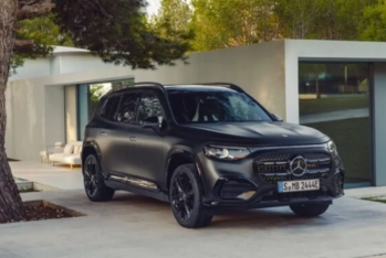 «BMW» və «Mercedes»in qara günləri başlayıb – Satış və mənfəət azalır, qənətə keçiblər 