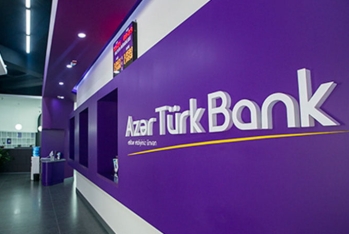 "Azər Türk  Bank"ın əmək haqqı xərcləri  - 39% ARTIB