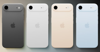 «iPhone 17» gəlir – «Apple»in yeni məhsulu haqqında nə məlumdur? – DETALLAR, MƏBLƏĞLƏR | FED.az