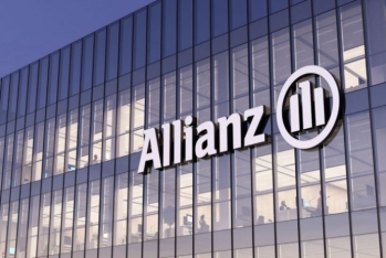 “Allianz Trade” Azərbaycanın "ölkə risk reytinqi"ni yüksəldib