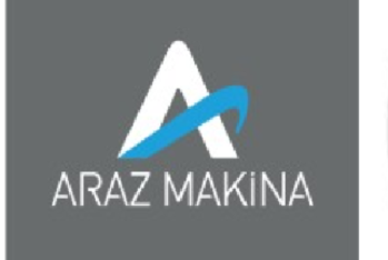 "Araz Makina" MMC yerli şirkəti - MƏHKƏMƏYƏ VERİB